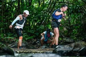 BIB: 
                            <button type="button" onclick="openModal(26246216)" class="btn btn-primary btn-sm float-right btn-popup" data-toggle="modal" data-target=".modal-high-quality">
                        <i class="fas fa-shopping-cart"></i> Add to Cart
                    </button>
                                            <button type="button" onclick="isThisMe(26246216, true)" class="btn btn-success btn-sm float-right btn-popup btn-isme hidden" data-toggle="tooltip" data-placement="bottom" title="นี่คือรูปของคุณใช่ไหม คลิกที่นี่เพื่อเอาเข้าอัลบั้ม">
                        <i class="fas fa-plus"></i> Add to album
                    </button>
                    <button type="button" onclick="isThisMe(26246216, false)" class="btn btn-warning btn-sm float-right btn-popup btn-isnotme hidden">
                        <i class="fas fa-ban"></i> Remove from album
                    </button>